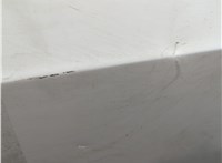 6J4837462 Стеклоподъемник электрический Seat Ibiza 4 2008-2015 11733738 #7