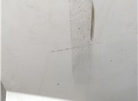 6J4837462 Стеклоподъемник электрический Seat Ibiza 4 2008-2015 11733738 #8