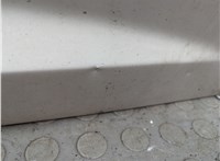 6J4837462 Стеклоподъемник электрический Seat Ibiza 4 2008-2015 11733738 #9