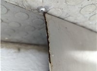 6J4837462 Стеклоподъемник электрический Seat Ibiza 4 2008-2015 11733738 #10