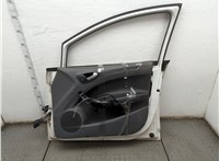 6J4837462 Стеклоподъемник электрический Seat Ibiza 4 2008-2015 11733738 #11