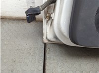 6J4837462 Стеклоподъемник электрический Seat Ibiza 4 2008-2015 11733738 #12