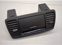 85201AG140 Дисплей компьютера (информационный) Subaru Legacy (B13) 2003-2009 21029282 #1