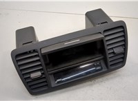 85201AG140 Дисплей компьютера (информационный) Subaru Legacy (B13) 2003-2009 21029282 #3