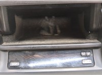 85201AG140 Дисплей компьютера (информационный) Subaru Legacy (B13) 2003-2009 21029282 #4