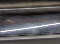 85201AG140 Дисплей компьютера (информационный) Subaru Legacy (B13) 2003-2009 21029282 #5