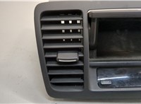 85201AG140 Дисплей компьютера (информационный) Subaru Legacy (B13) 2003-2009 21029282 #6