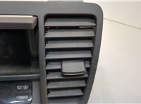 85201AG140 Дисплей компьютера (информационный) Subaru Legacy (B13) 2003-2009 21029282 #7