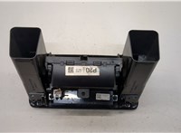 85201AG140 Дисплей компьютера (информационный) Subaru Legacy (B13) 2003-2009 21029282 #8