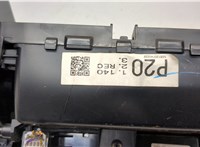 85201AG140 Дисплей компьютера (информационный) Subaru Legacy (B13) 2003-2009 21029282 #10