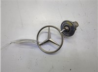 A2108800186 Эмблема Mercedes S W220 1998-2006 21029322 #1
