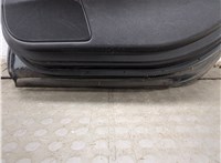 73400TGLP01 Стекло боковой двери Honda Civic 2015-2022 11733769 #3