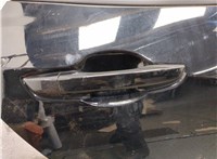 73400TGLP01 Стекло боковой двери Honda Civic 2015-2022 11733769 #5