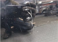 73400TGLP01 Стекло боковой двери Honda Civic 2015-2022 11733769 #6