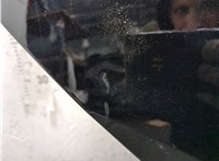 73400TGLP01 Стекло боковой двери Honda Civic 2015-2022 11733769 #8