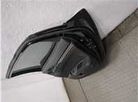 73400TGLP01 Стекло боковой двери Honda Civic 2015-2022 11733769 #10