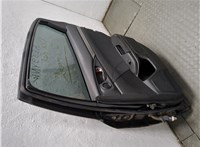 73400TGLP01 Стекло боковой двери Honda Civic 2015-2022 11733769 #11