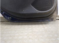  Дверь боковая (легковая) Mazda 6 (GJ) 2012-2018 21029362 #3