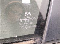  Дверь боковая (легковая) Mazda 6 (GJ) 2012-2018 21029362 #6