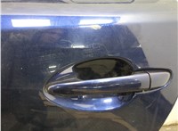  Дверь боковая (легковая) Mazda 6 (GJ) 2012-2018 21029362 #7