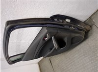  Дверь боковая (легковая) Mazda 6 (GJ) 2012-2018 21029362 #11