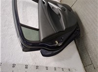  Дверь боковая (легковая) Mazda 6 (GJ) 2012-2018 21029362 #12