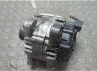 Y66618300C Генератор Mazda 5 2010-2015 21029392 #1