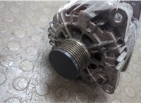 Y66618300C Генератор Mazda 5 2010-2015 21029392 #2