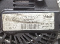 Y66618300C Генератор Mazda 5 2010-2015 21029392 #3