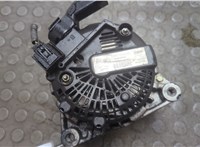 Y66618300C Генератор Mazda 5 2010-2015 21029392 #4