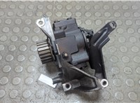  ТНВД Mazda 5 2010-2015 21029394 #1