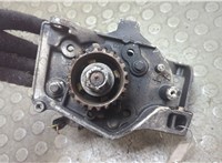 ТНВД Mazda 5 2010-2015 21029394 #2