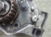  ТНВД Mazda 5 2010-2015 21029394 #3
