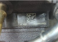  ТНВД Mazda 5 2010-2015 21029394 #4