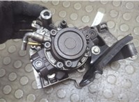  ТНВД Mazda 5 2010-2015 21029394 #5