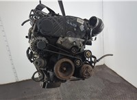 55564162 Свеча накала Opel Insignia 2008-2017 11740575 #1