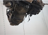 55564162 Свеча накала Opel Insignia 2008-2017 11740575 #2