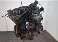 55564162 Свеча накала Opel Insignia 2008-2017 11740575 #3