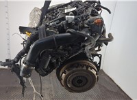 55564162 Свеча накала Opel Insignia 2008-2017 11740575 #4