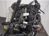 55564162 Свеча накала Opel Insignia 2008-2017 11740575 #5