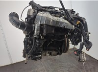 55564162 Свеча накала Opel Insignia 2008-2017 11740575 #6