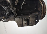 55564162 Свеча накала Opel Insignia 2008-2017 11740575 #7