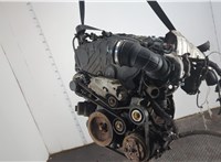 55564162 Свеча накала Opel Insignia 2008-2017 11740575 #8