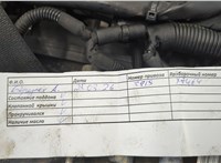 55564162 Свеча накала Opel Insignia 2008-2017 11740575 #9