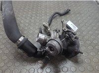 2082181, 1873221 Турбина Ford C-Max 2015-2019 21029403 #1