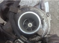 2082181, 1873221 Турбина Ford C-Max 2015-2019 21029403 #2