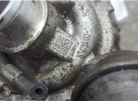 2082181, 1873221 Турбина Ford C-Max 2015-2019 21029403 #3