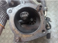 2082181, 1873221 Турбина Ford C-Max 2015-2019 21029403 #4