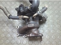 2082181, 1873221 Турбина Ford C-Max 2015-2019 21029403 #5