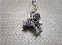 2082181, 1873221 Турбина Ford C-Max 2015-2019 21029403 #6